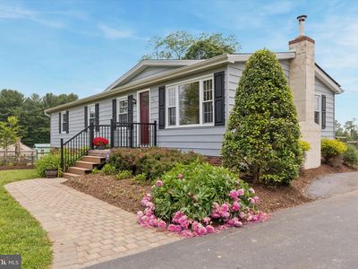 340 Wilmington Rd, Coatesville, PA, 19320