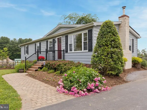 340 Wilmington Rd, Coatesville, PA 19320