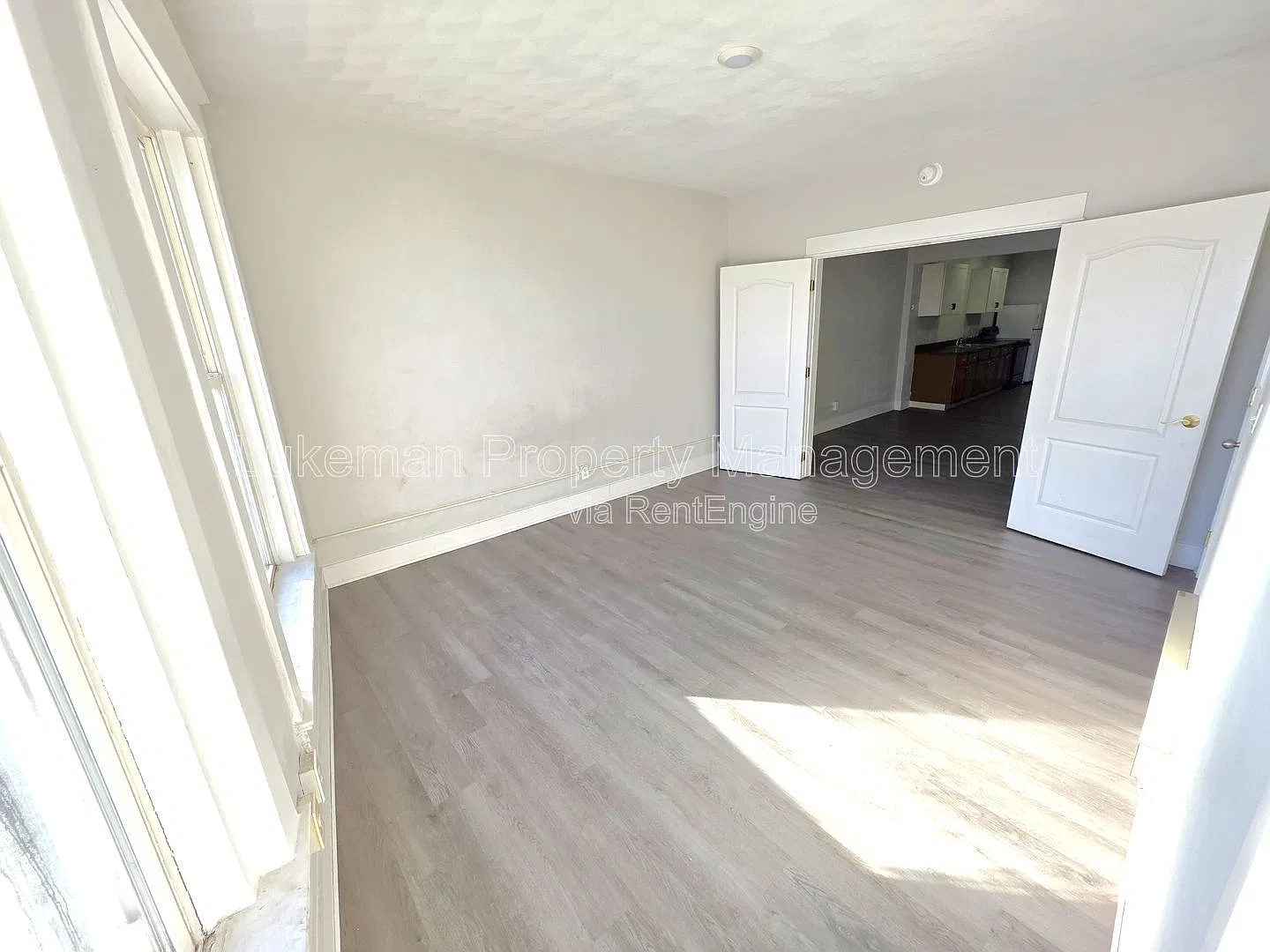 1 bed, 1.0 bath, $900 — Photo 4