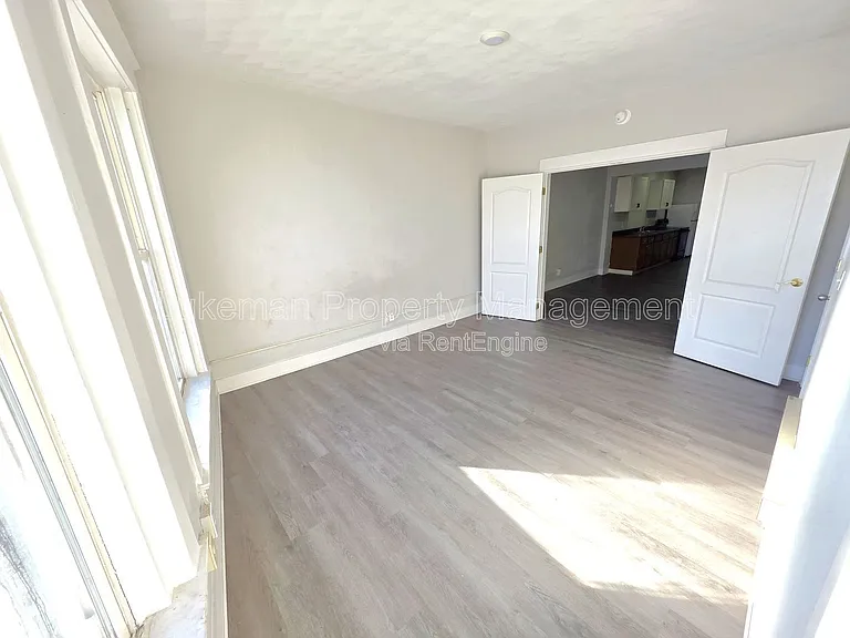 1338 Portage Rd — Photo 4