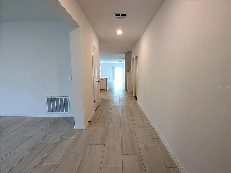 10171 Boger Ranch Ct — Photo 4