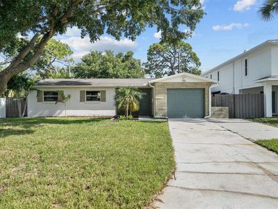1851 Michigan Ave NE, Saint Petersburg, FL, 33703