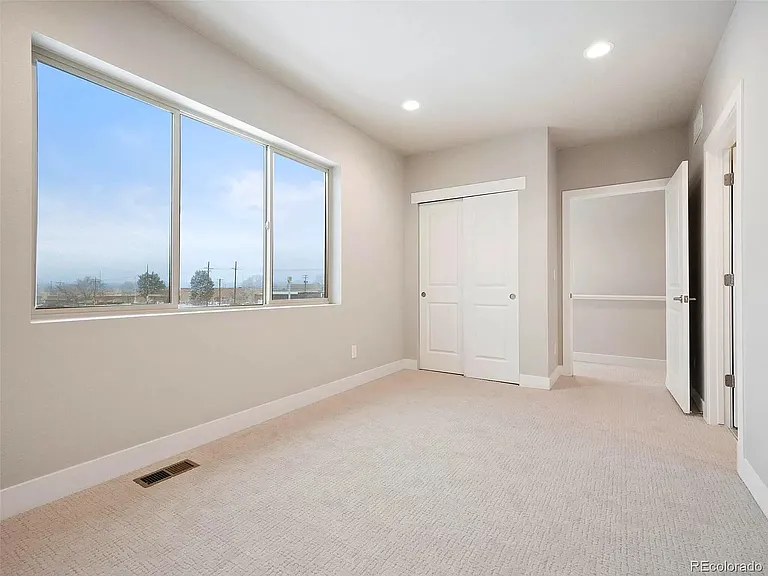 4741 E Iliff Ave — Photo 25
