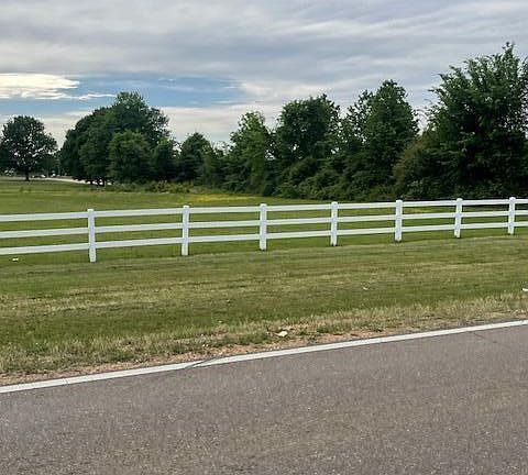 5th image of Getwell Rd S Lot 1