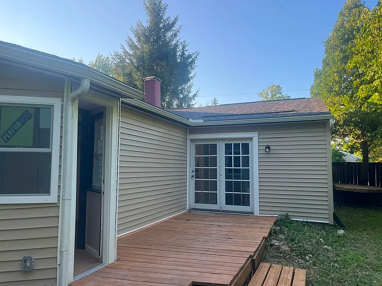 7004 Roe Blvd — Photo 11