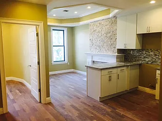 Rented by Blue Egg Realty Corp