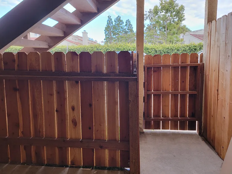 5122 Dunbar Dr #D1 — Photo 18