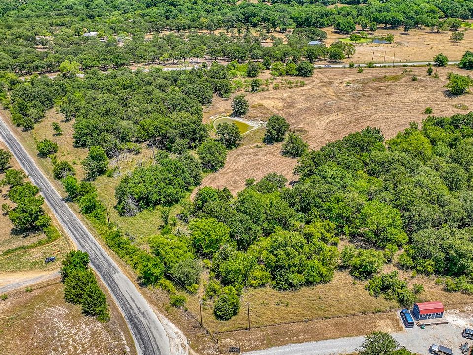1st image of LOT 1 County Road 3791