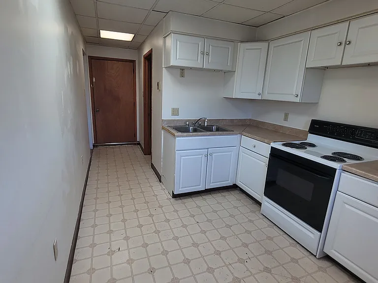 203 Delaware Ave #6 — Photo 10