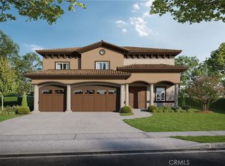 6919 Billings Pl, Rancho Cucamonga, CA 91701