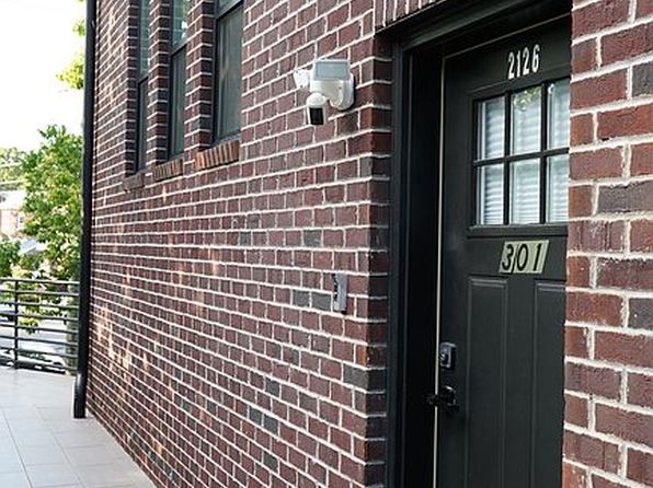 2126 Gerritsen Ave #203