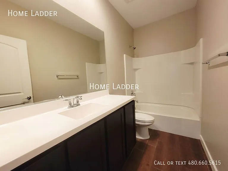 13610 W Briles Rd — Photo 9