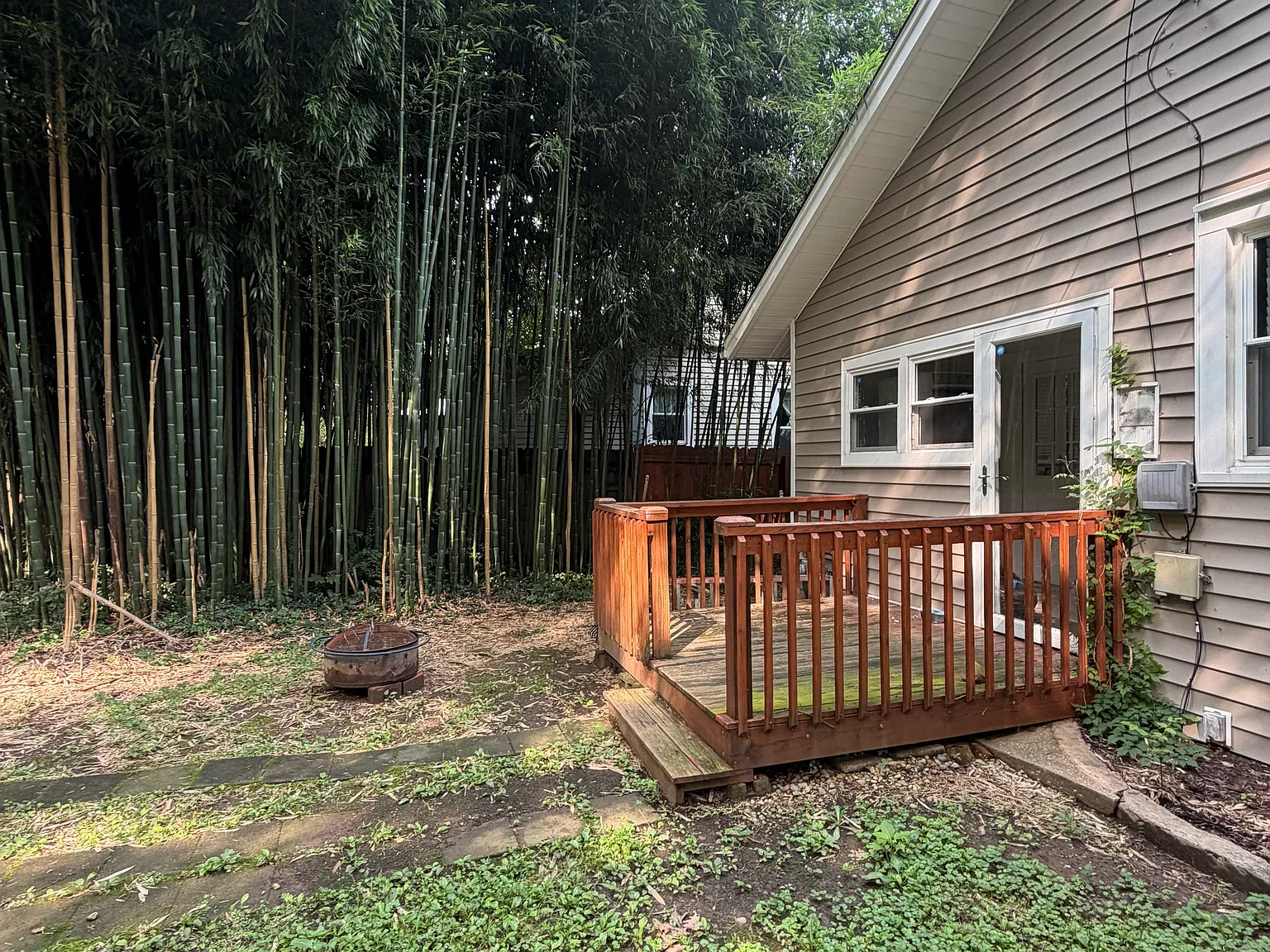 2 bed, 1130 sqft, $1,750 — Photo 4