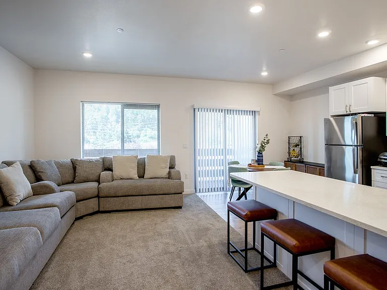 RiverStone Villas — Photo 27