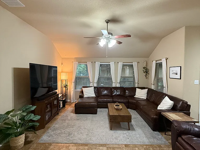 3161 Birch Bnd — Photo 6