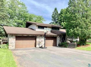 908 22nd St, Cloquet, MN 55720