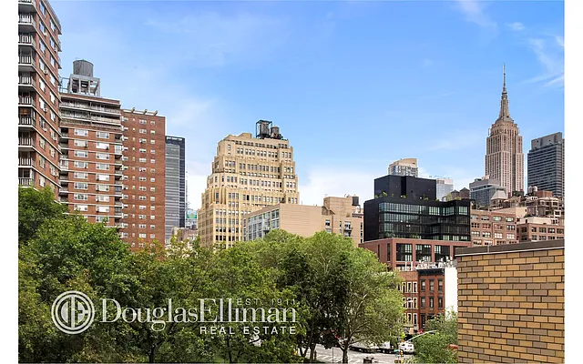 Sold by Douglas Elliman | media 13