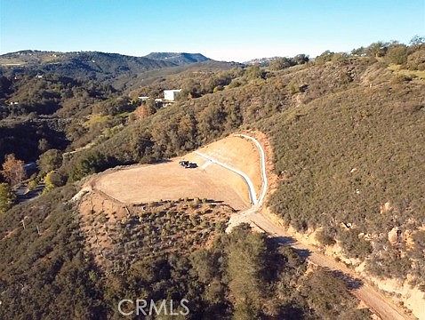 3rd image of 20205 Rancho California Rd Lot 1