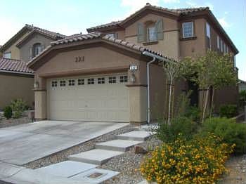 1st image of 662 Newquay Ct