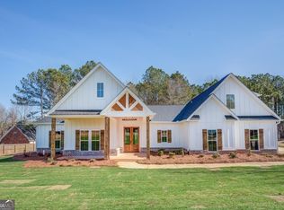 103 Westbrook Ct, Jackson, GA 30233