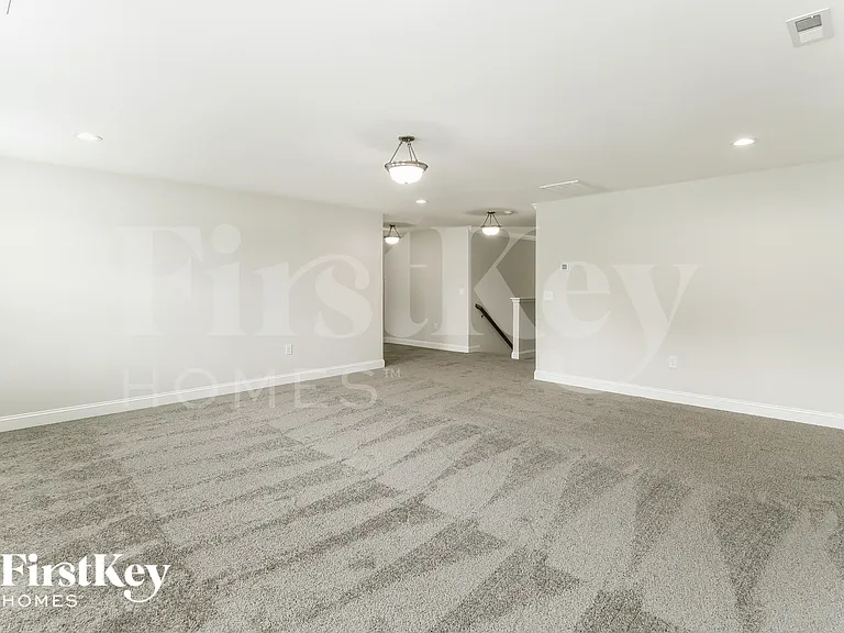 4641 Skyview Trl — Photo 2