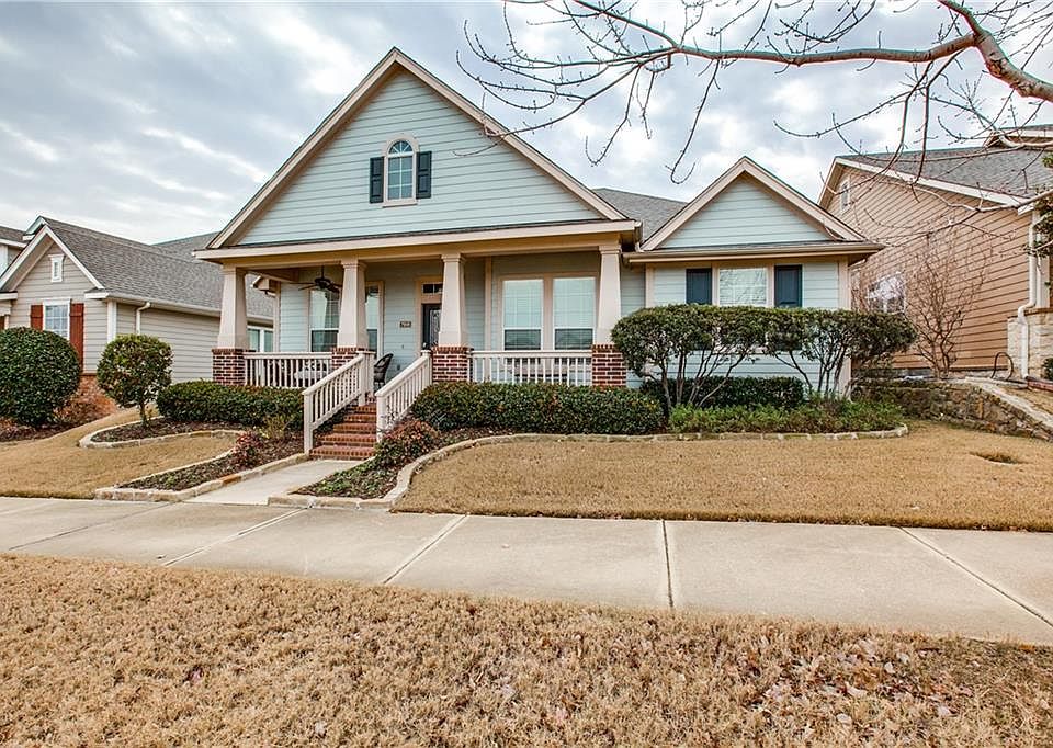 1st image of 7908 Mimosa Dr