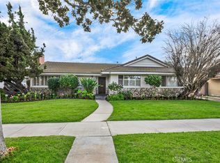 1580 W Pacific Pl, Anaheim, CA 92802