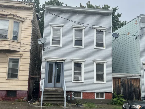189 2nd Ave #2, Albany, NY 12202