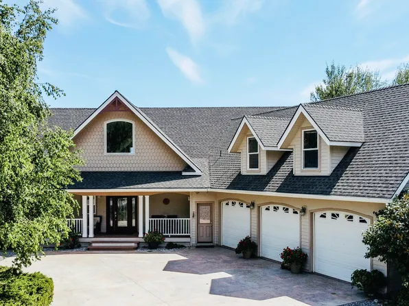 6 Rising Sun Court Ln, Salmon, ID 83467