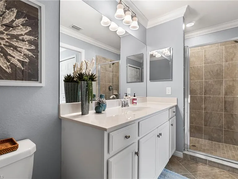 9596 Trevi Ct #5425 — Photo 11