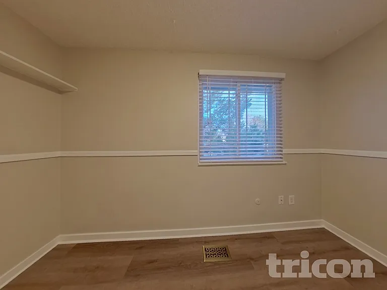 3057 S Mobile Way — Photo 5