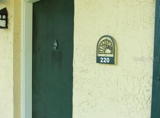 123 Blue Point Way APT 220, Altamonte Springs, FL 32701