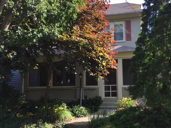 50 Murray Ave #B, Annapolis, MD 21401