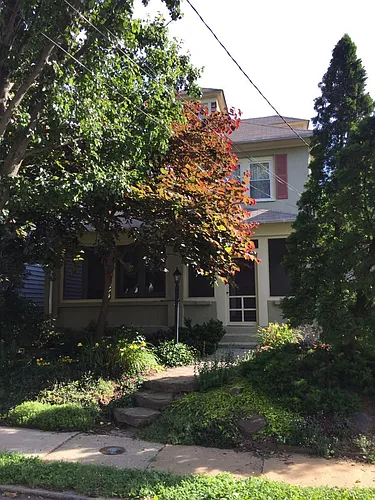 50 Murray Ave #B Photo 1