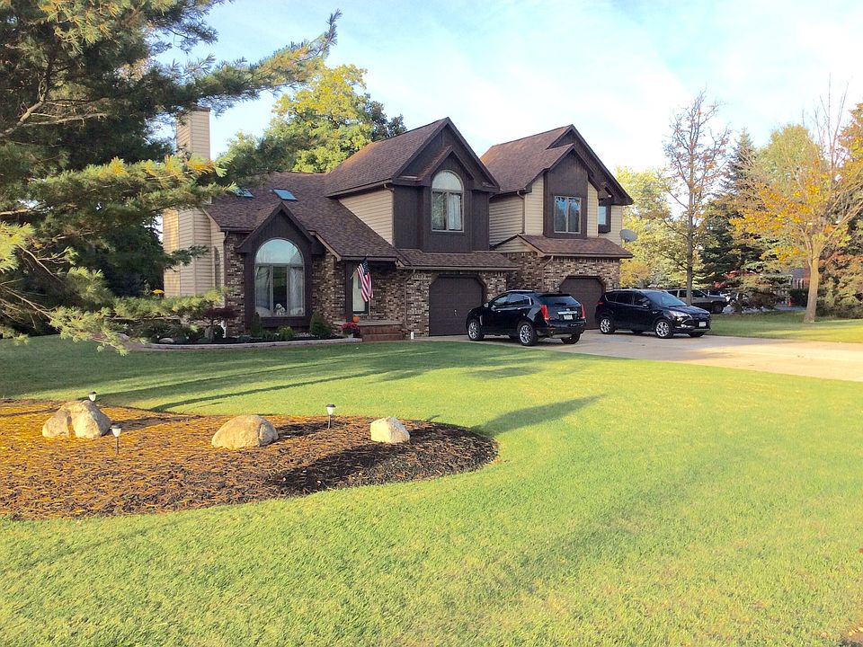 1st image of 6010 Lake Ave