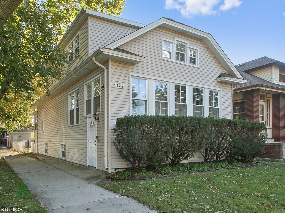 1st image of 4657 N Laramie Ave