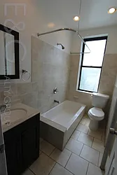 Rented by E and G Realty Group