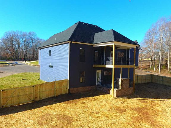4th image of 34 Reserve At Sango Mls