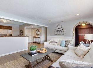 4397 Newby Dr, Riverside, CA 92505