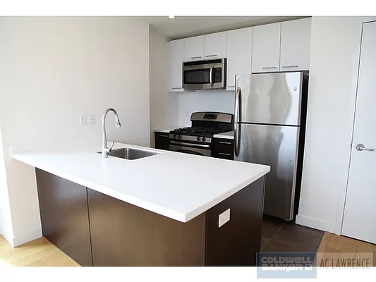 Rented by Aclawrence | media 11