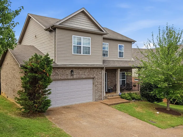 8012 Mandan Dr — Photo 29