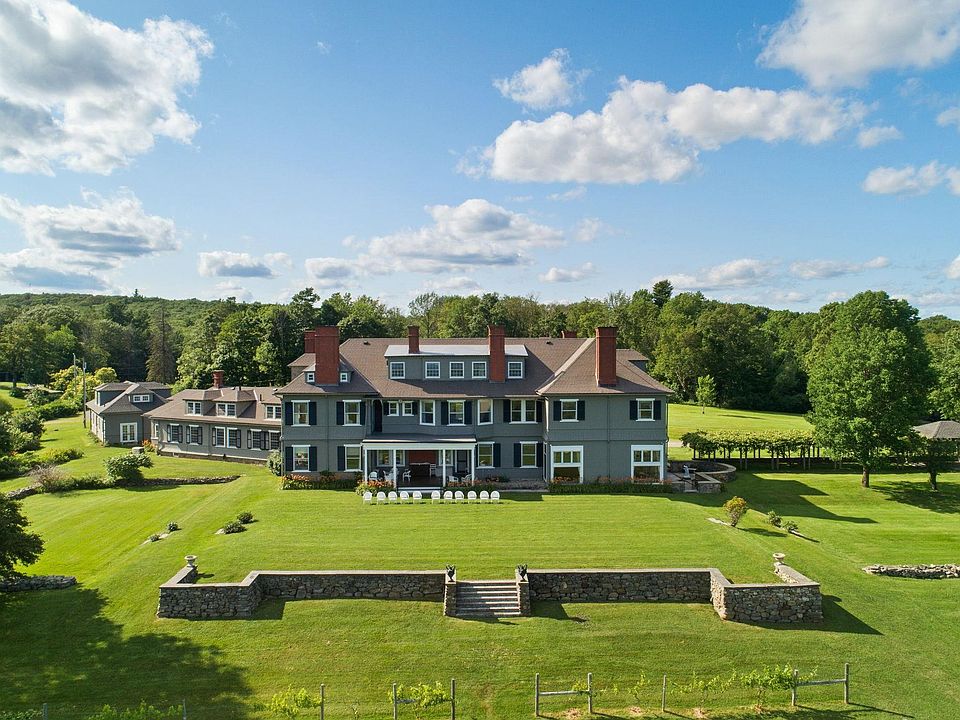 1st image of 4 Windmill Hill Road