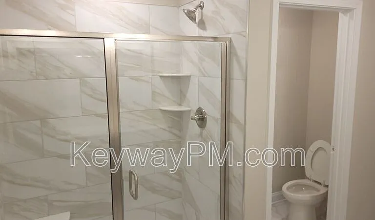1115 Jolly Ln — Photo 8