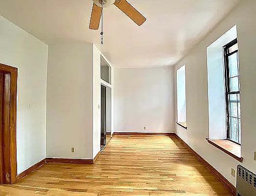 2nd image of 332 6th Ave #2