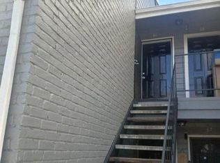 12500 Sandpiper Dr APT 66, Houston, TX 77035