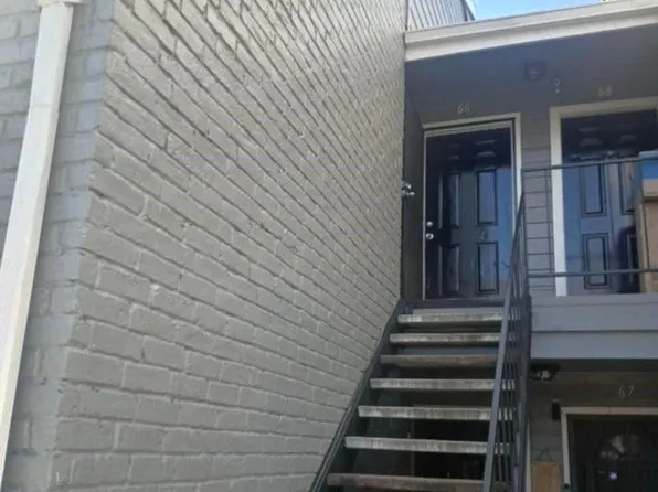 12500 Sandpiper Dr APT 66, Houston, TX 77035