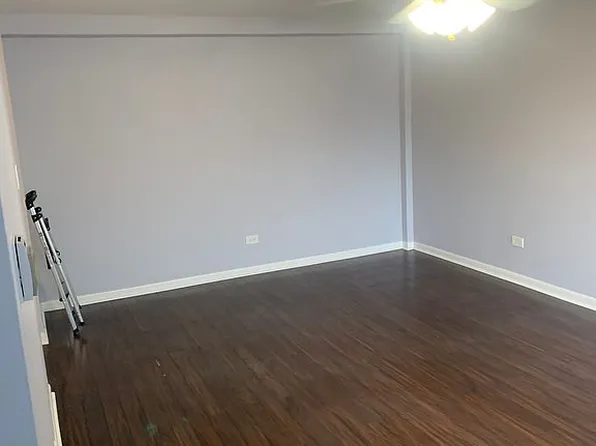 7540 N Ridge Blvd APT 2B, Chicago, IL 60645