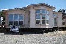 1st image of 53651 Us Highway 371 Spc 12