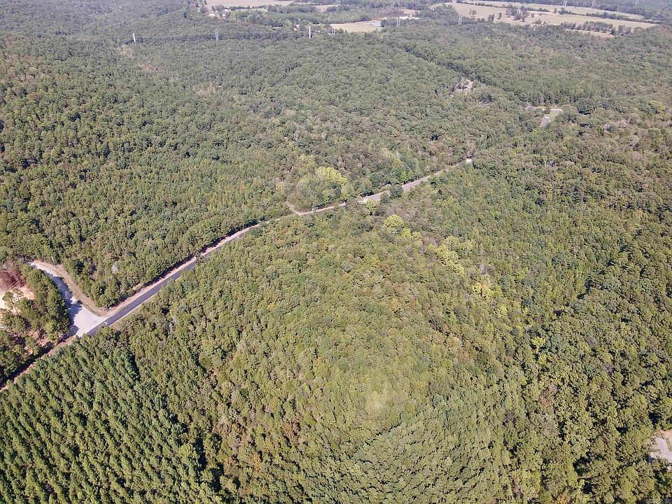 1st image of (Undisclosed Address)