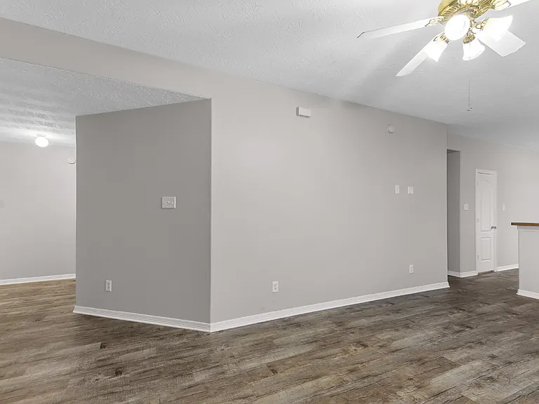 2434 Montana Blue Dr — Photo 13